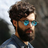 Sunglasses Trends for Men: What's Hot This Summer - SunglassesMart