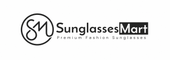 SunglassesMart