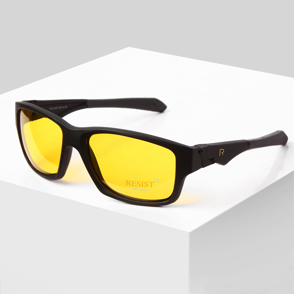 Buy Designer Square blue Polarized Wayfarer Sunglasses For Men-SunglassesMartBuy Designer Square blue Polarized Wayfarer Sunglasses For Men-SunglassesMart